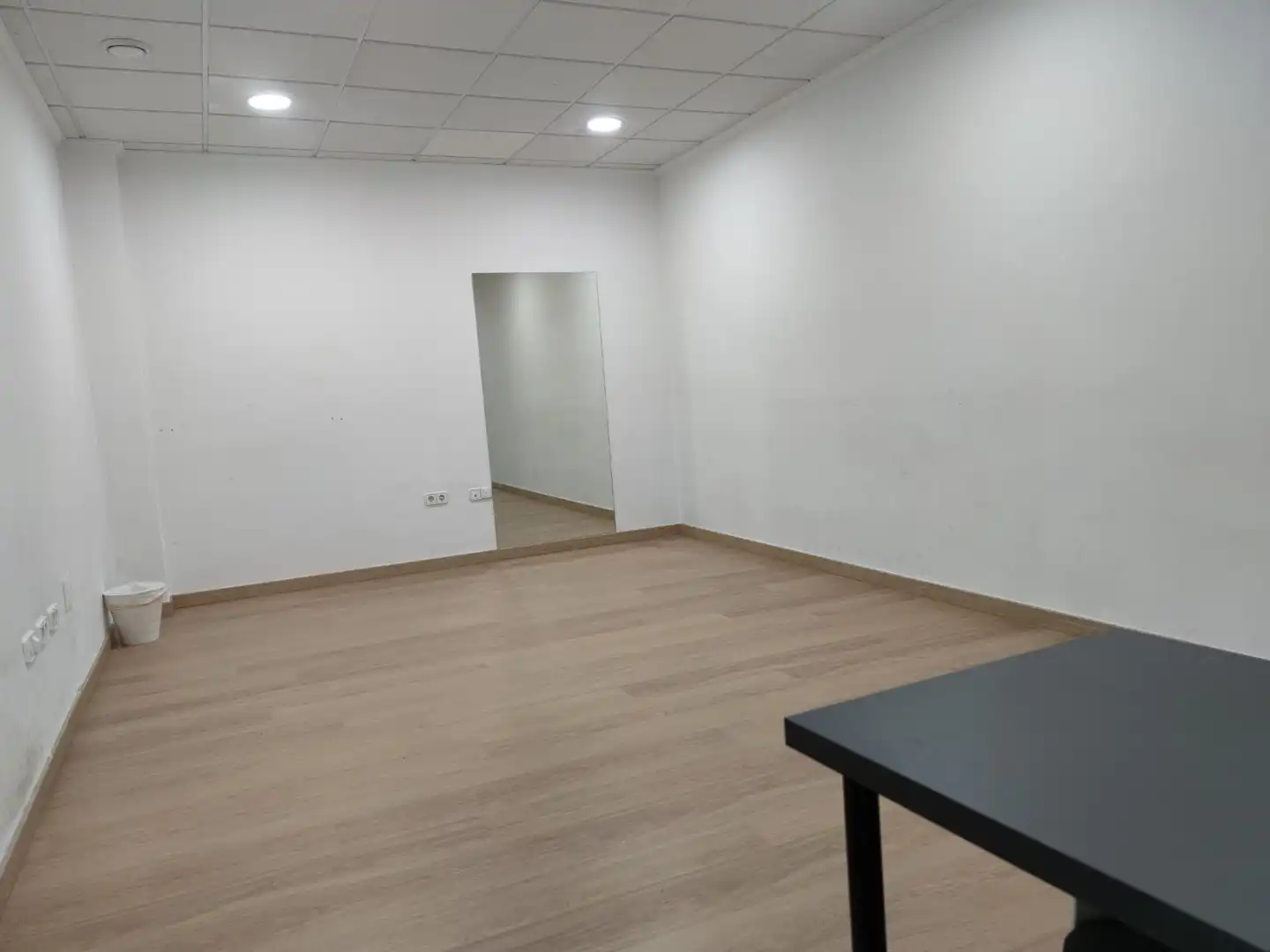 Local comercial en venda a Calle NTRA.SRA. DE LA CARIDAD, imagen 12