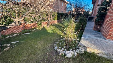 Photo 4 of House or chalet for sale in La Ermita, Parla