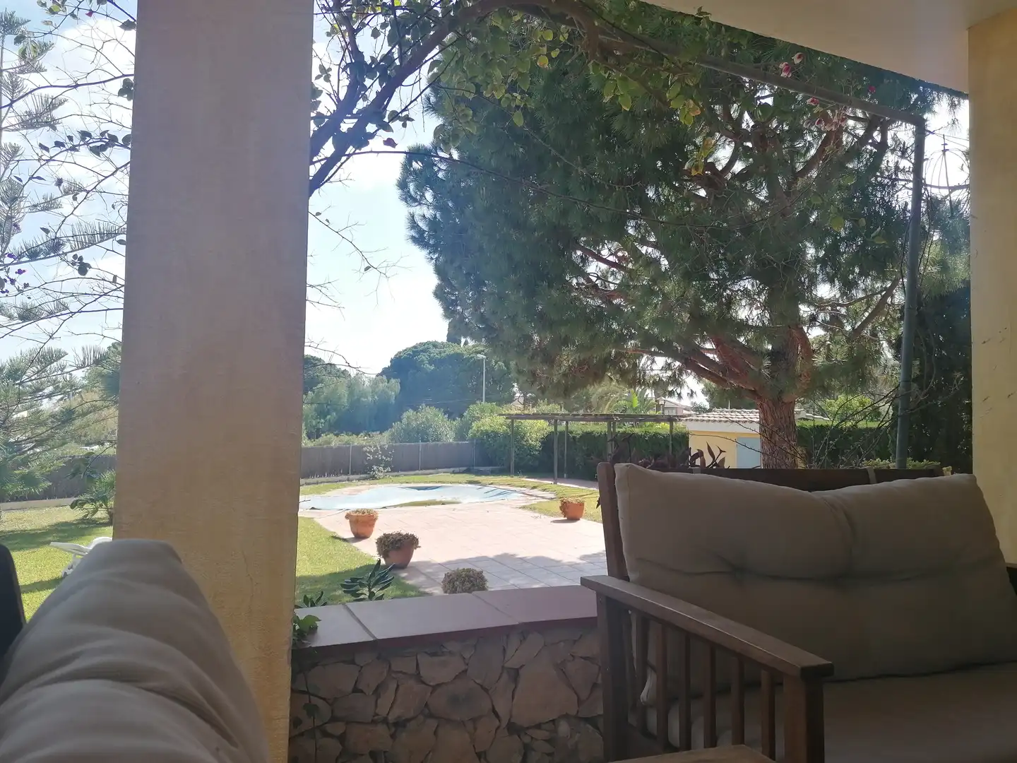 Houses for sale in Carrer del Doctor Ramon i Cajal, Bonavista