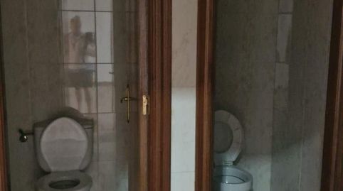 Local Comercial en Almendralejo  Tu Oportunidad de Negocio!, imatge 5