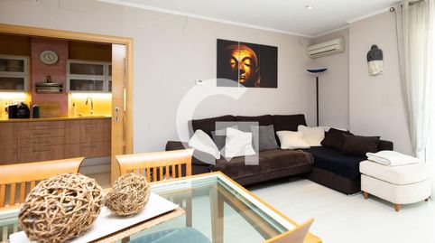 Photo 5 of Flat for sale in Cm Sant Jeroni de la Murtra, Montigalà, Badalona