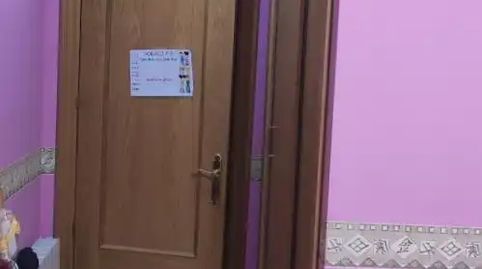 Foto 4 de Apartament en venda a Calle Los Milagros, 12, San Pedro, Albacete Capital
