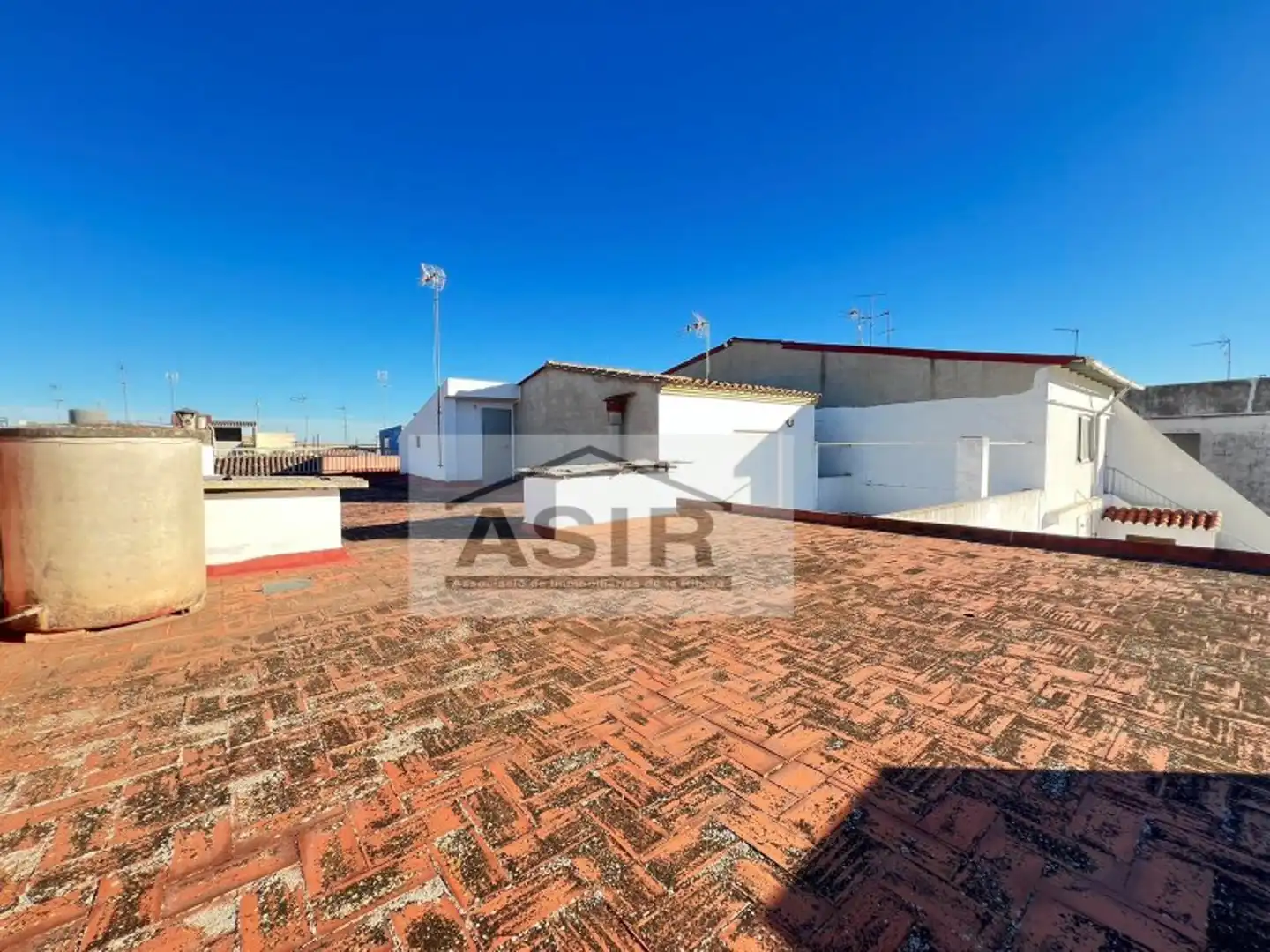 Appartement à vendre à Benicull de Xúquer, imagen 35
