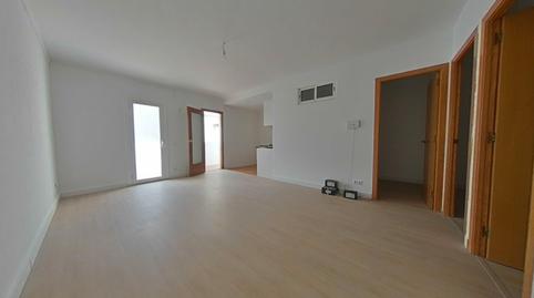 Photo 5 of Flat for sale in Carrer de Pau Piferrer, 57, La Salut, Badalona
