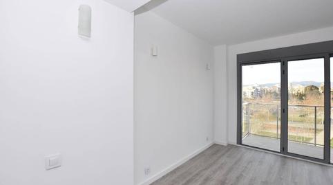 Foto 2 de Pis de lloguer a Barri del Mar, Vilanova i la Geltrú