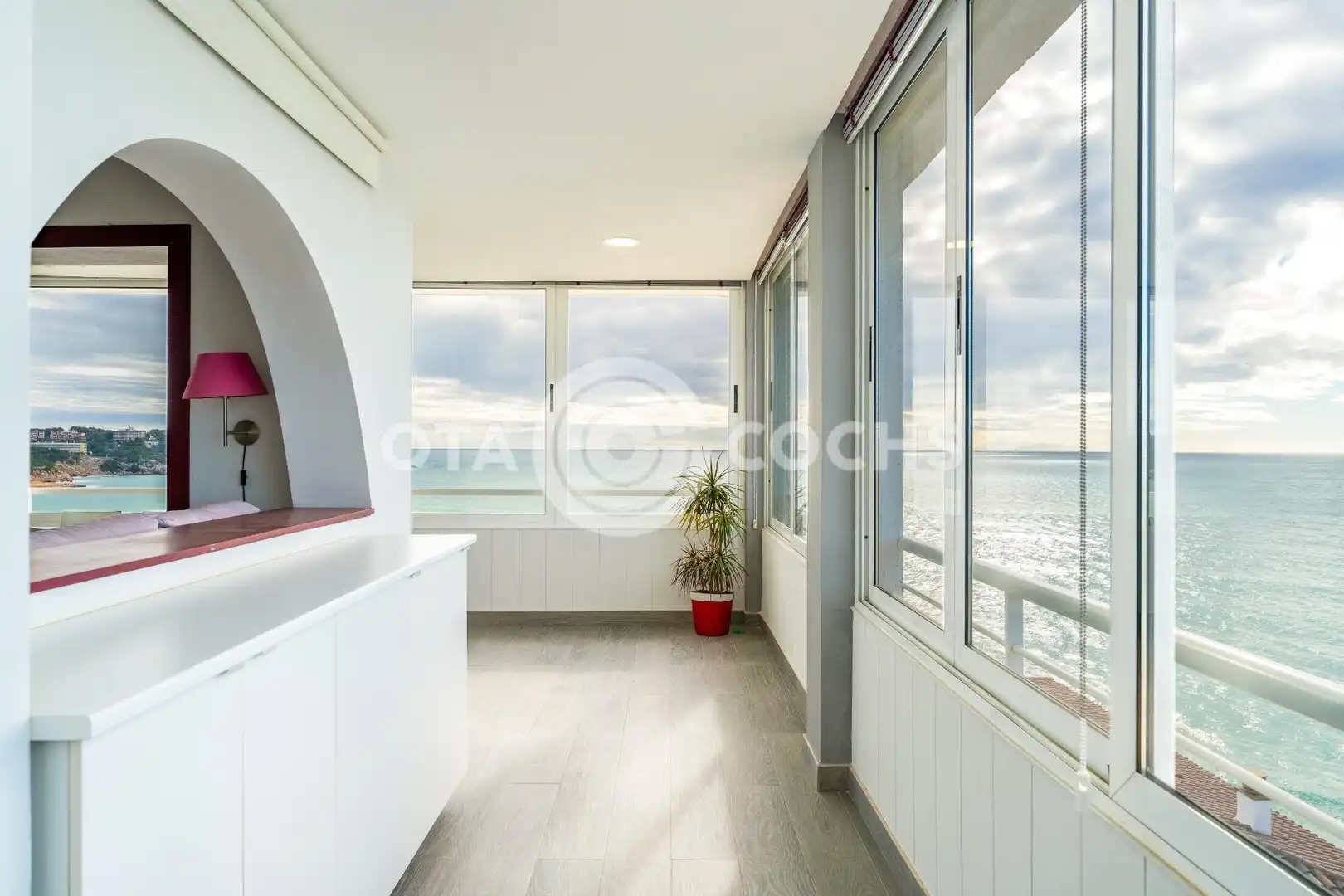 Appartement avec terrasse à vendre à Carrer BRUSSEL·LES, imagen 3