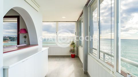 Foto 3 de Piso en venta en Carrer Brussel·les, Mar i Camp - Platja dels Capellans, Salou