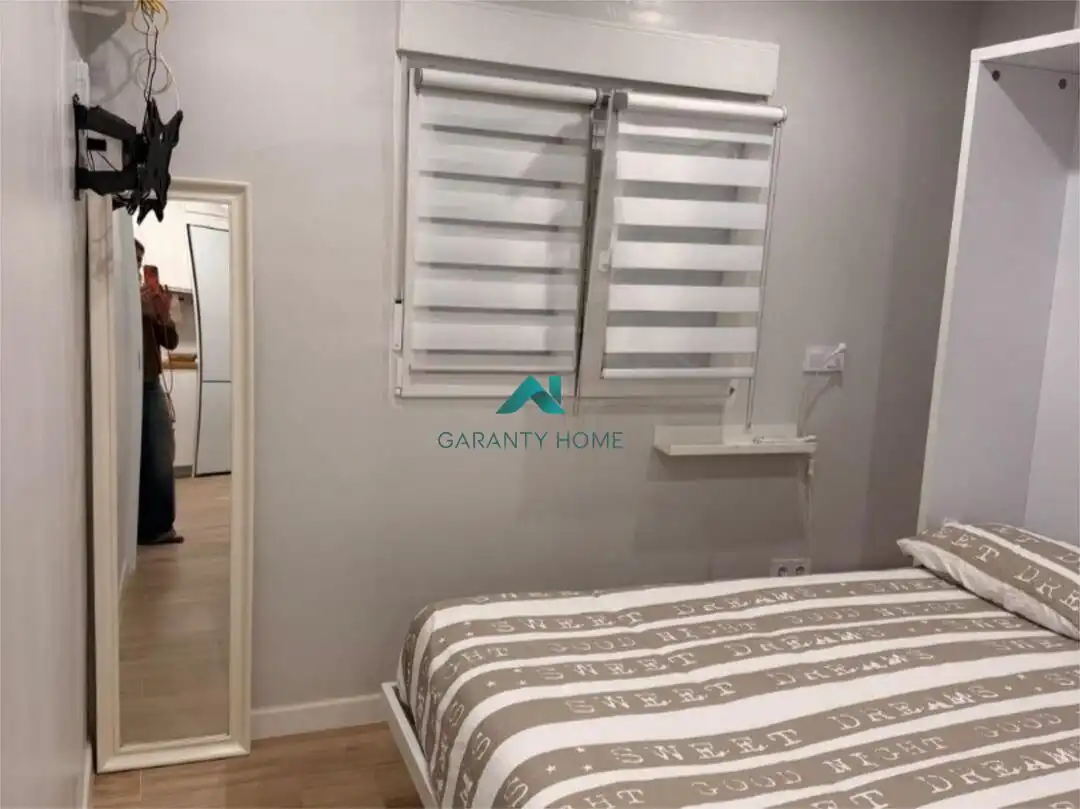 Penthouse to rent in Puerto de Sagunto, imagen 9