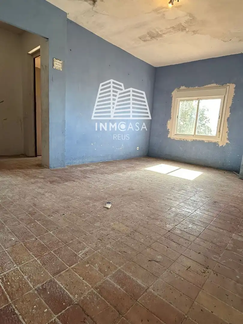 Wohnbaugrundstück zum Verkauf in Pedrera, imagen 18