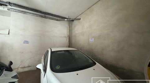 Photo 4 of Flat for sale in Zona Cantereria, Valencia