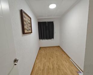 Dormitori de Pis de lloguer en Benaguasil amb Aire condicionat, Calefacció i Parquet