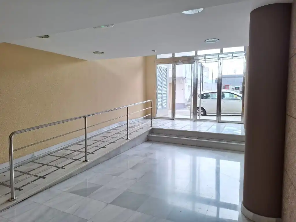 Pis amb ascensor en venda a Senda San Lázaro 2, imagen 28