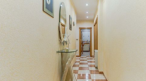 Foto 4 de Apartamento en venta en Cl Huertezuela 22 Montefrio (granada), 22, Montefrío, Granada