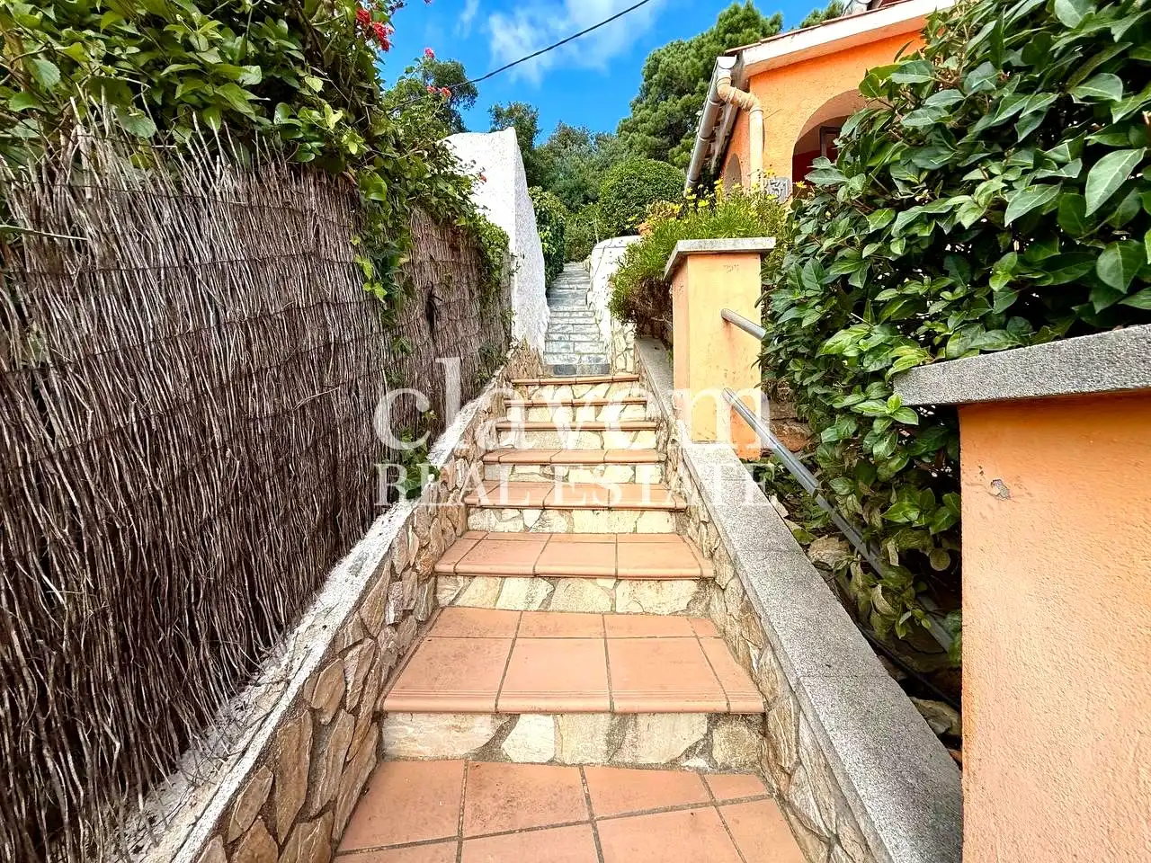 Haus mit Garten zum Verkauf in Lloret Blau - La Creu de Lloret, imagen 31