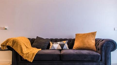 Photo 4 of Flat to rent in Calle Dos Hermanas, 5, Centro, Madrid