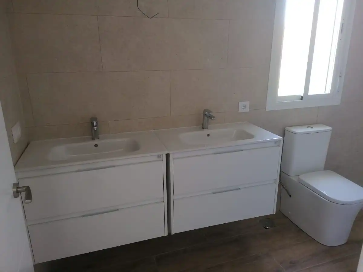 Detached house for sale in Barrio Nuevo, imagen 31