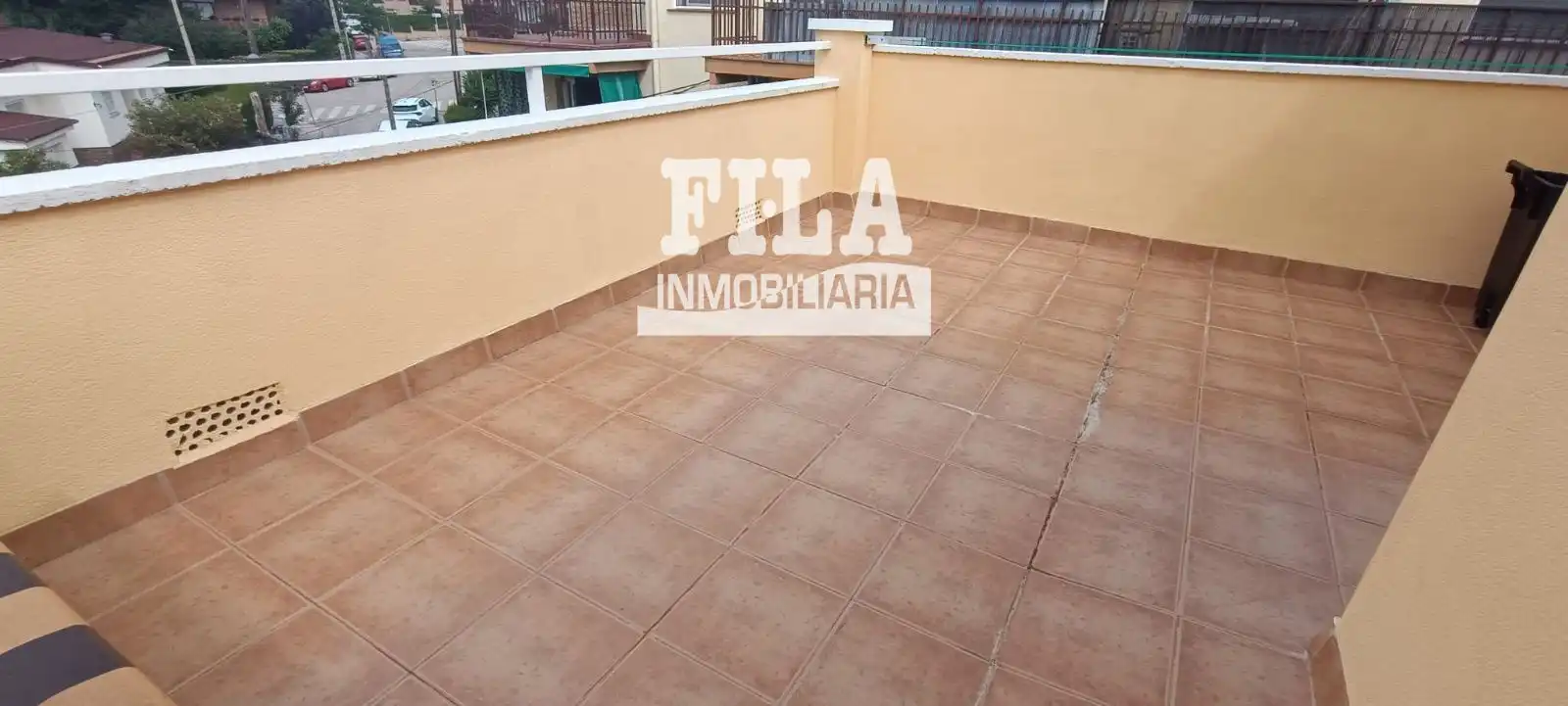 Casa a schiera in vendita a SAN MIGUEL, imagen 29