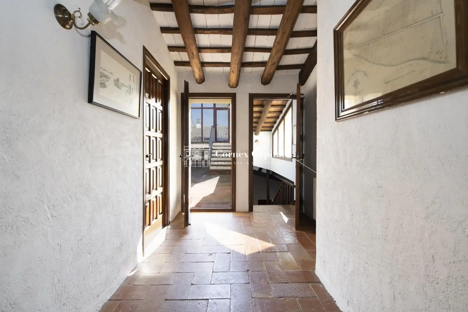 House with pool for sale in centro, imagen 25