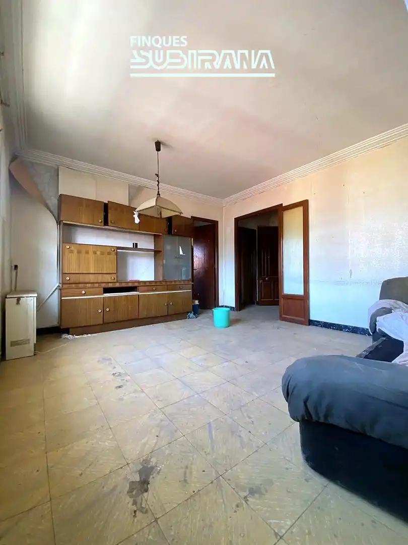 Casa in vendita a La Pobla de Claramunt, imagen 36