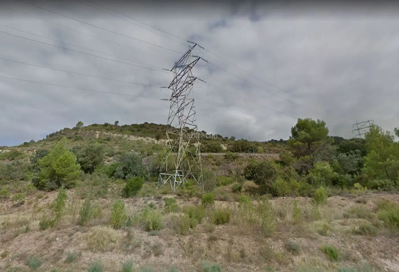 Rural land for sale in C-12 45, imagen 7