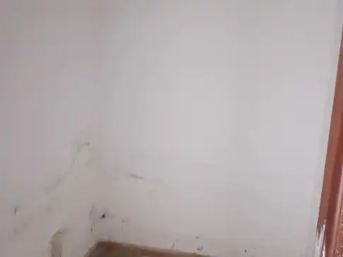 Local en venda en Isla Cristina amb Aire condicionat i Calefacció