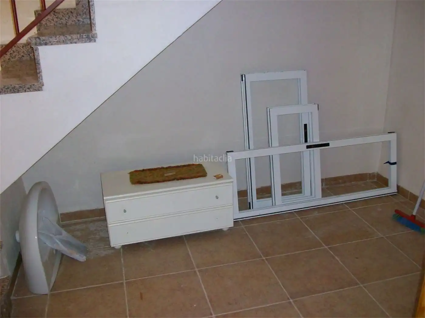 Haus zum Verkauf in Avenida de Aranjuez 25, imagen 6