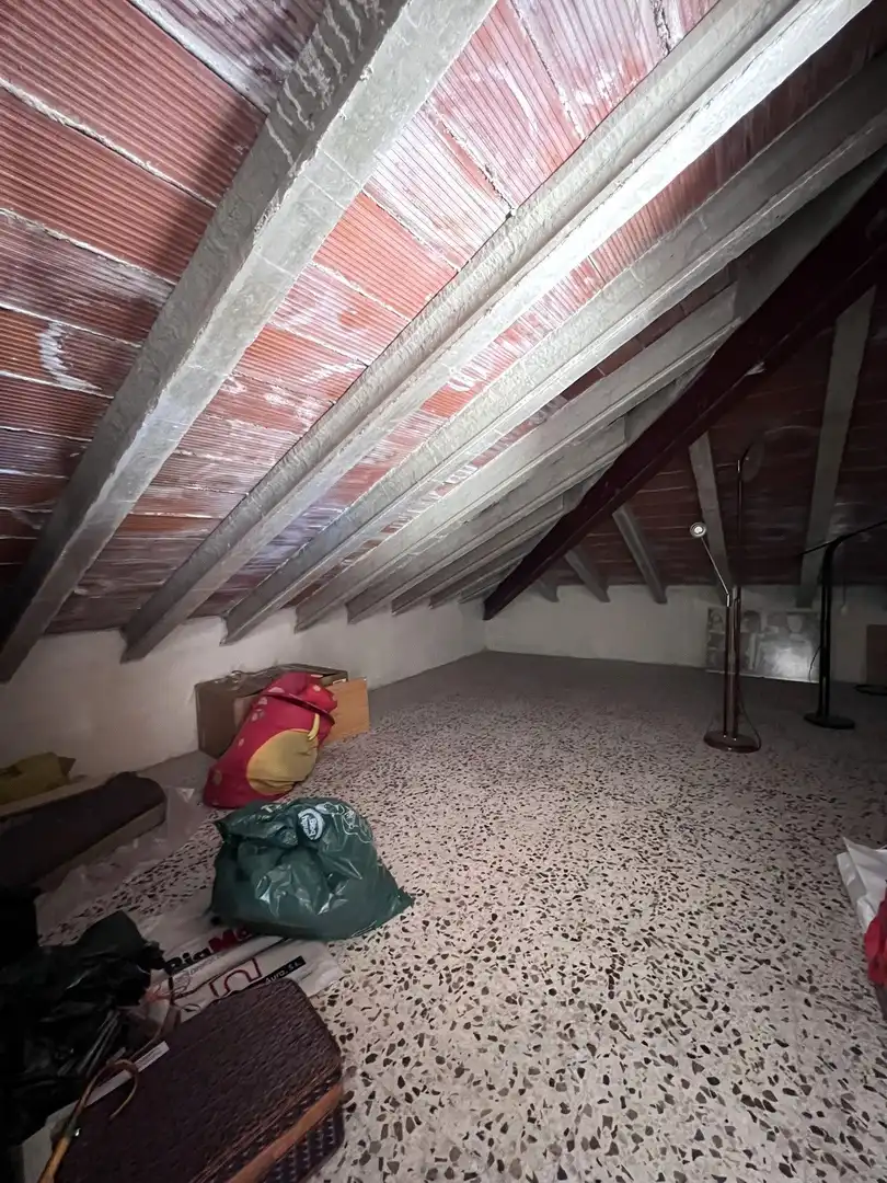 Maison rustique à vendre à Cocentaina, imagen 41