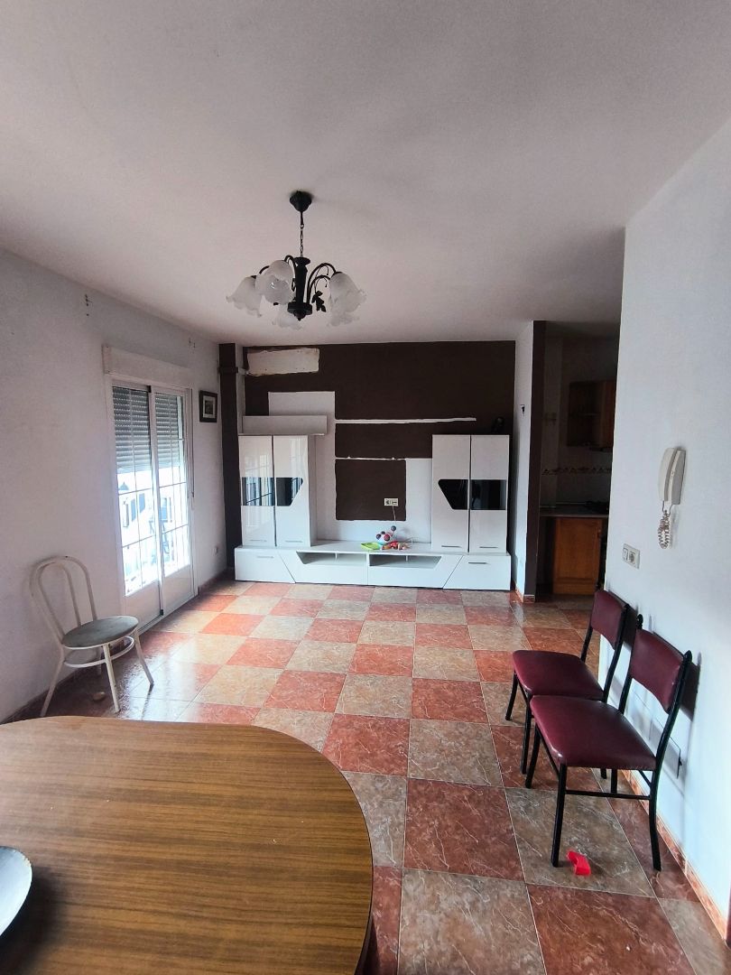 Casa o xalet en venda a Campillo de Arenas