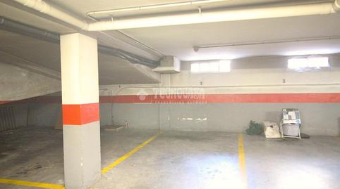 Photo 5 of Garage for sale in Casco Histórico, Churriana de la Vega