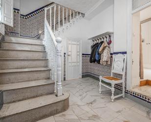 House or chalet for sale in Lanjarón  with Heating, Terrace and Storage room
