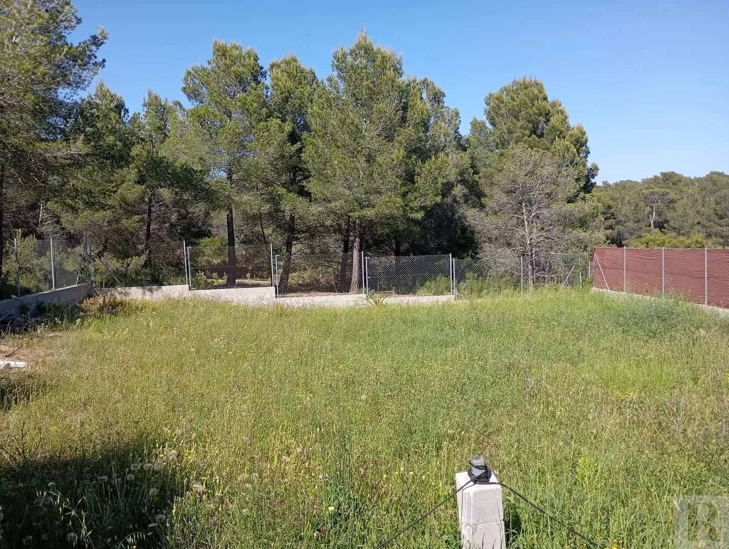 Casa o xalet en venda en Cabra del Camp amb Terrassa