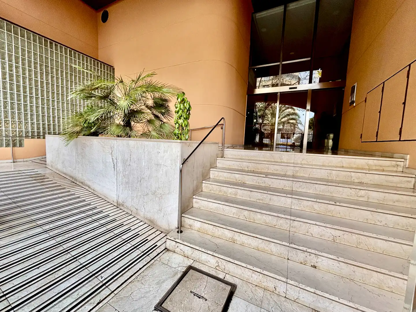 Piso con ascensor en venta en Avinguda Oscar Espla, imagen 46