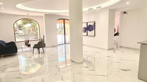 Photo 2 of Premises for sale in Mascarat, Alicante