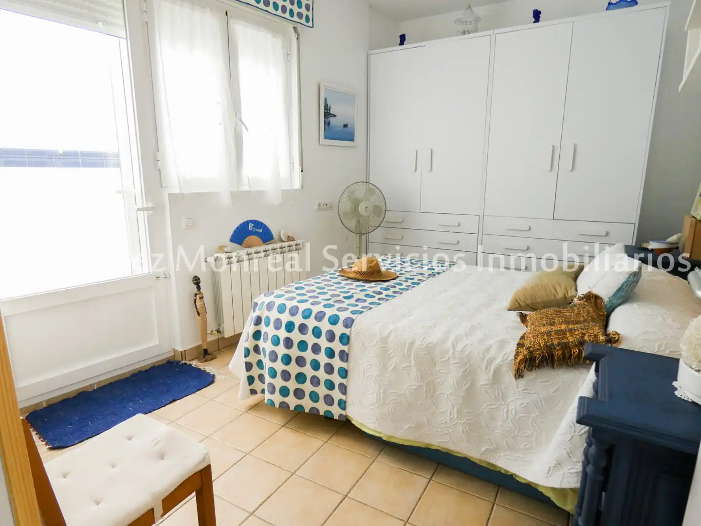 Casa en venta en Alcázar de San Juan, imagen 22