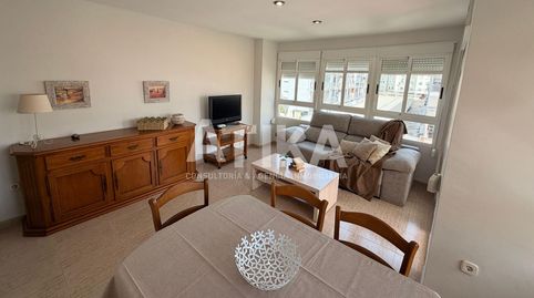 Foto 2 de Piso en venta en Playa de Gandia, Gandia