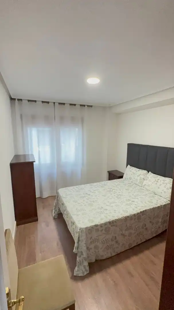 Wohnung mit Aufzug zum Verkauf in Calle Palacio Valdés 6, imagen 46