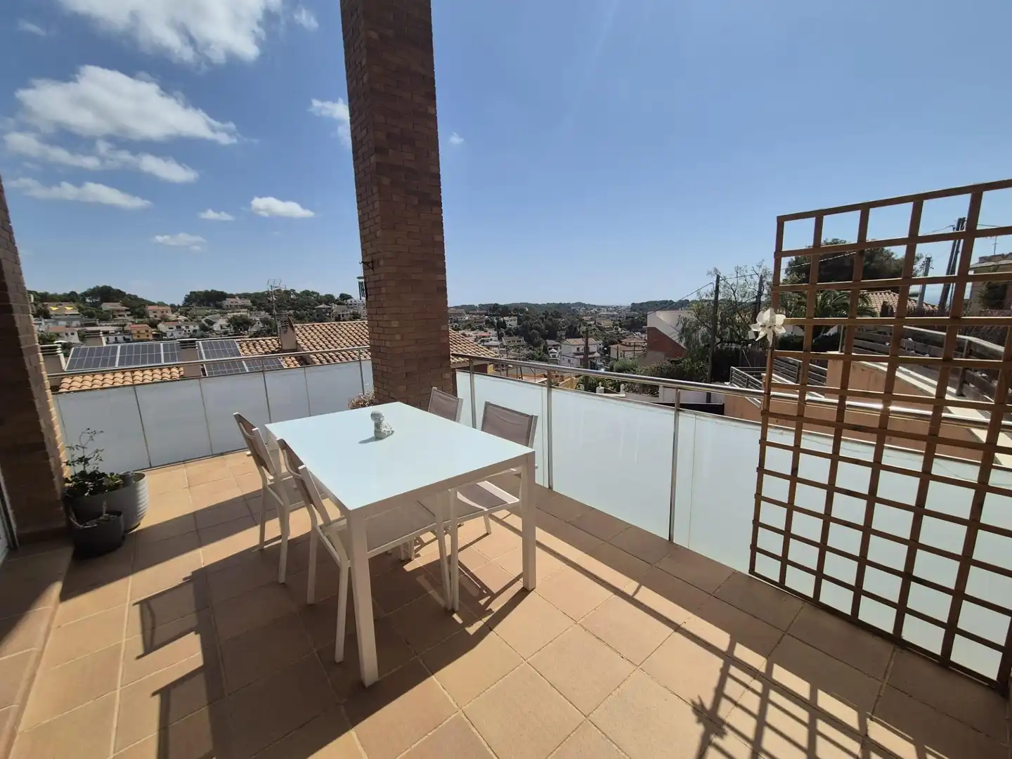 Maison à vendre à Carrer Carrer Esparreguera, imagen 26