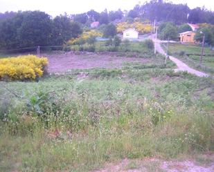 Residential for sale in Fornelos de Montes