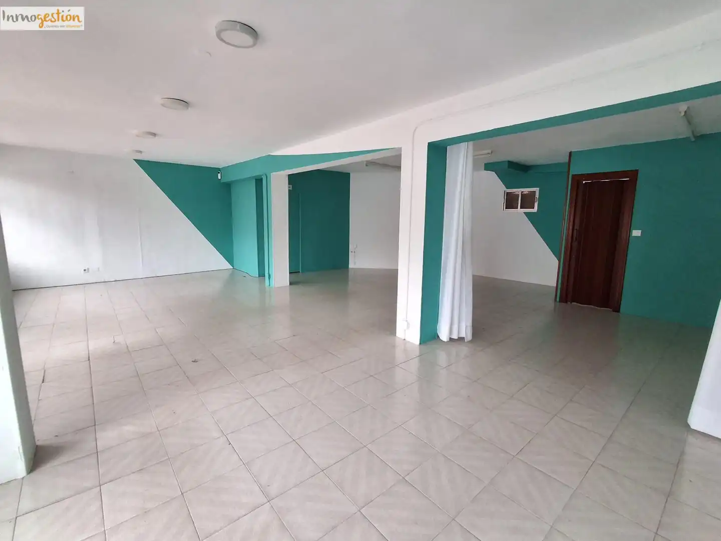 Commercial properties for rent in Tudela de Duero