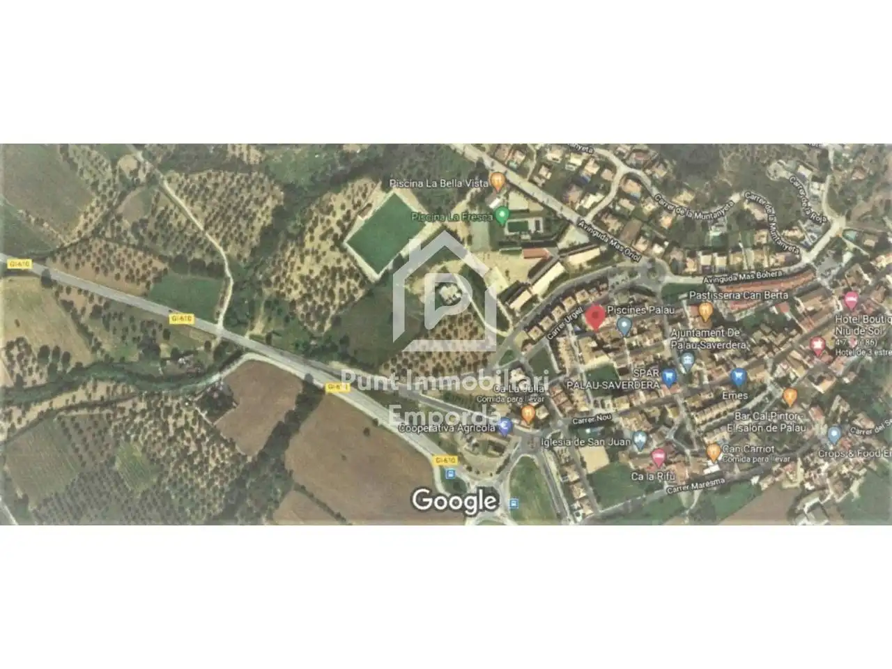 Terreny residencial en venda a Cerdanya, imagen 5