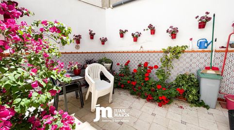 Photo 3 of Flat for sale in Calle José Marín Camacho, Cieza, Murcia
