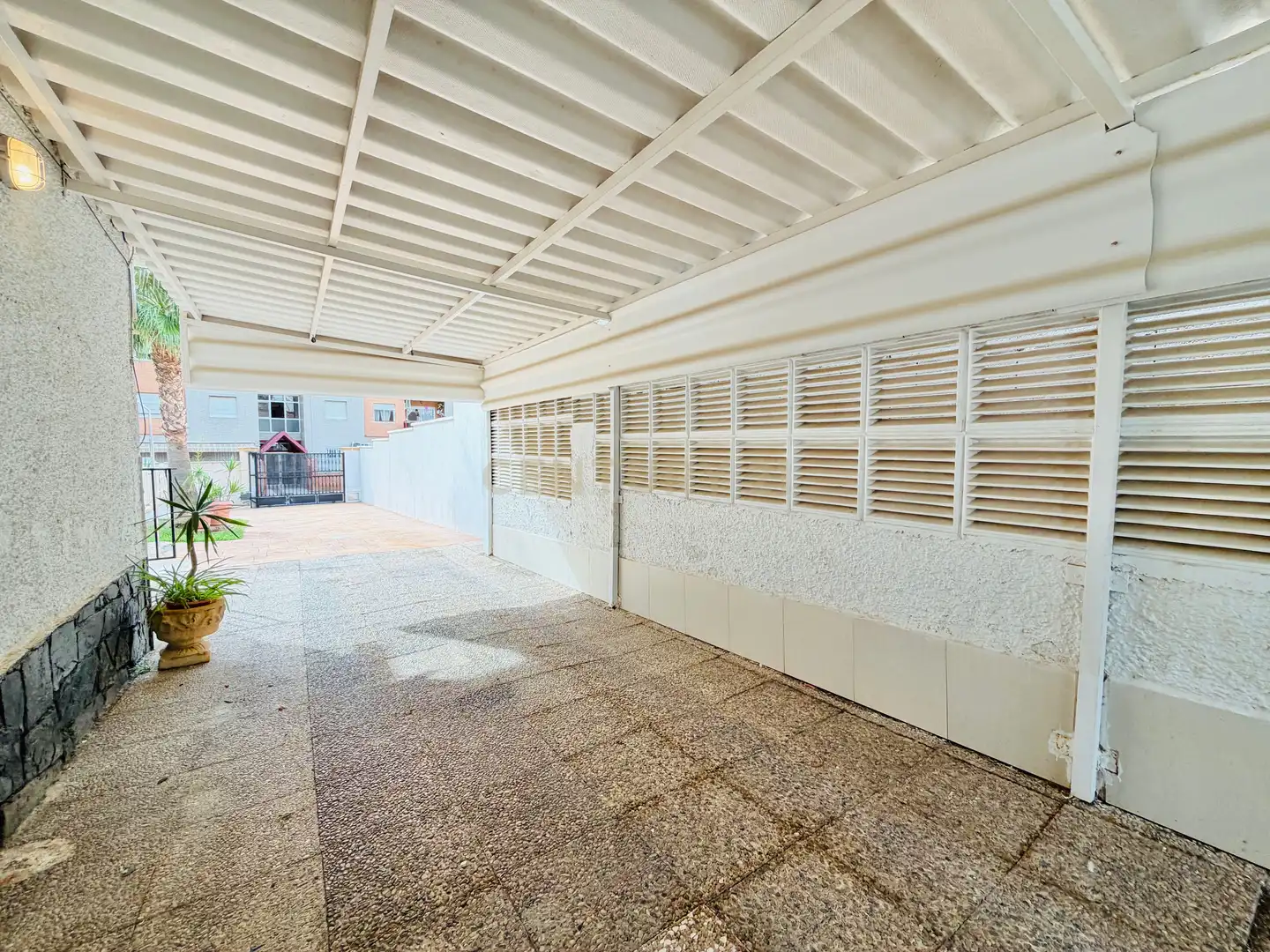Casa o chalet en venta en Aguadulce