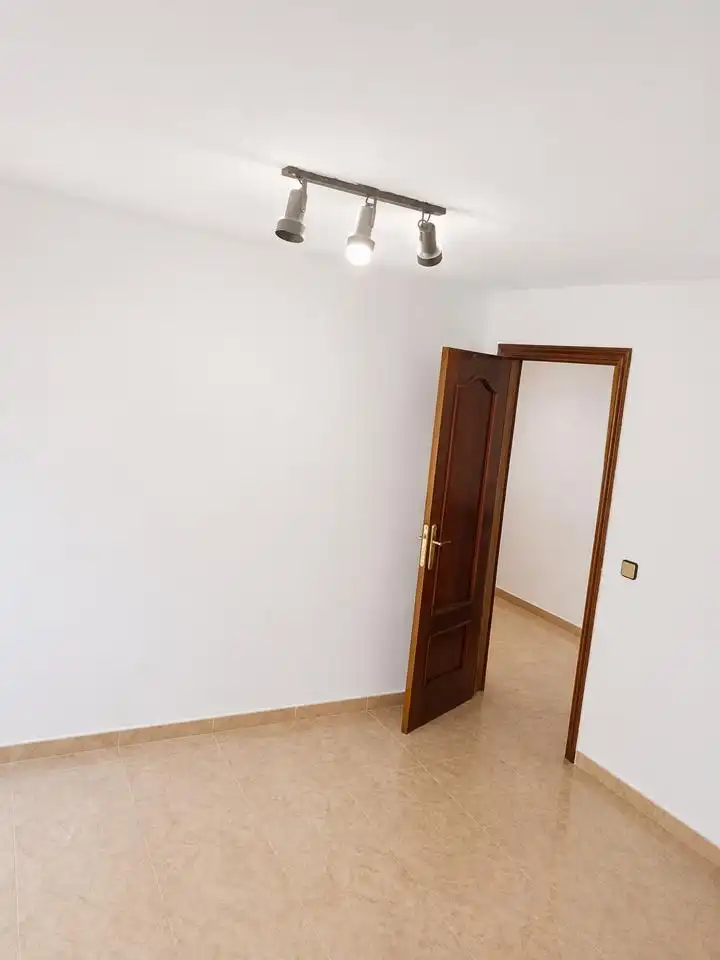 Habitación de Piso en venta en Madrid con Aire acondicionado y Calefacción