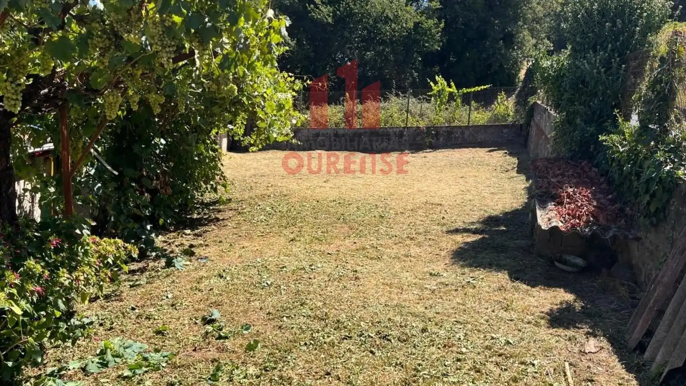 Haus mit Terrasse zum Verkauf in Toén, imagen 45