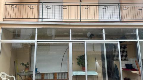 Foto 5 de Casa o xalet en venda a Carrer Músic Aguiló, Llagostera, Girona