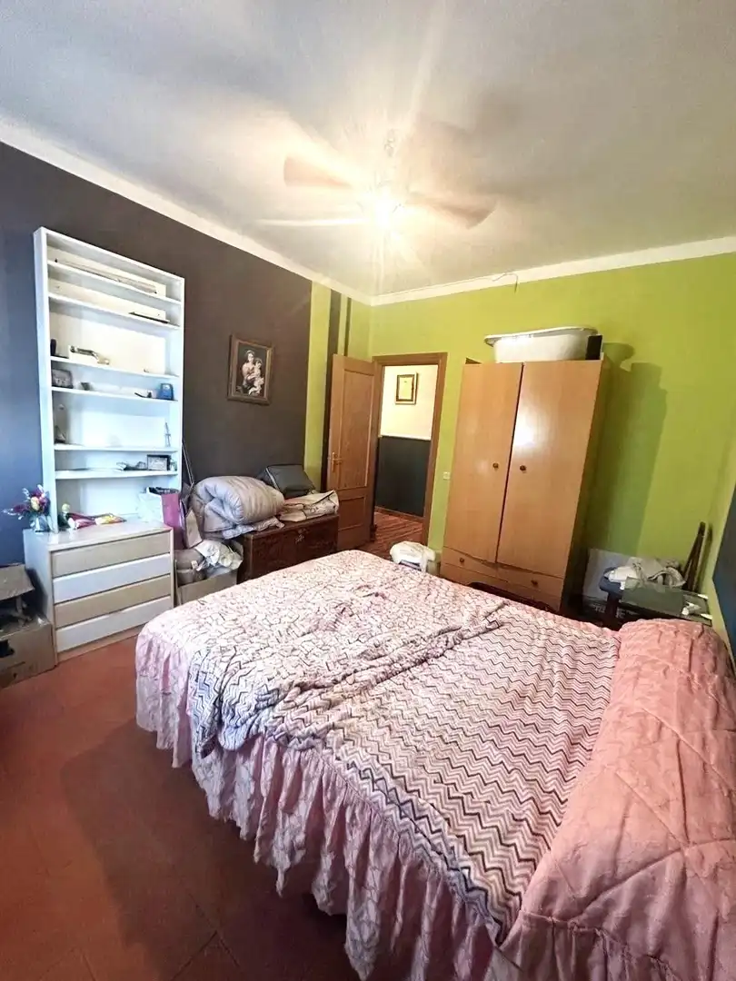Appartement à vendre à La Pastora - La Estación, imagen 6