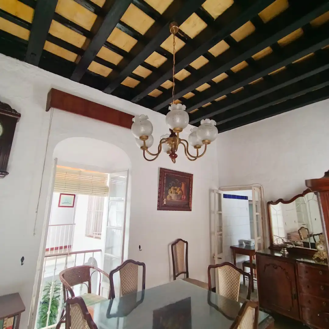 House with terrace for sale in Calle Plazuela 2A, imagen 26