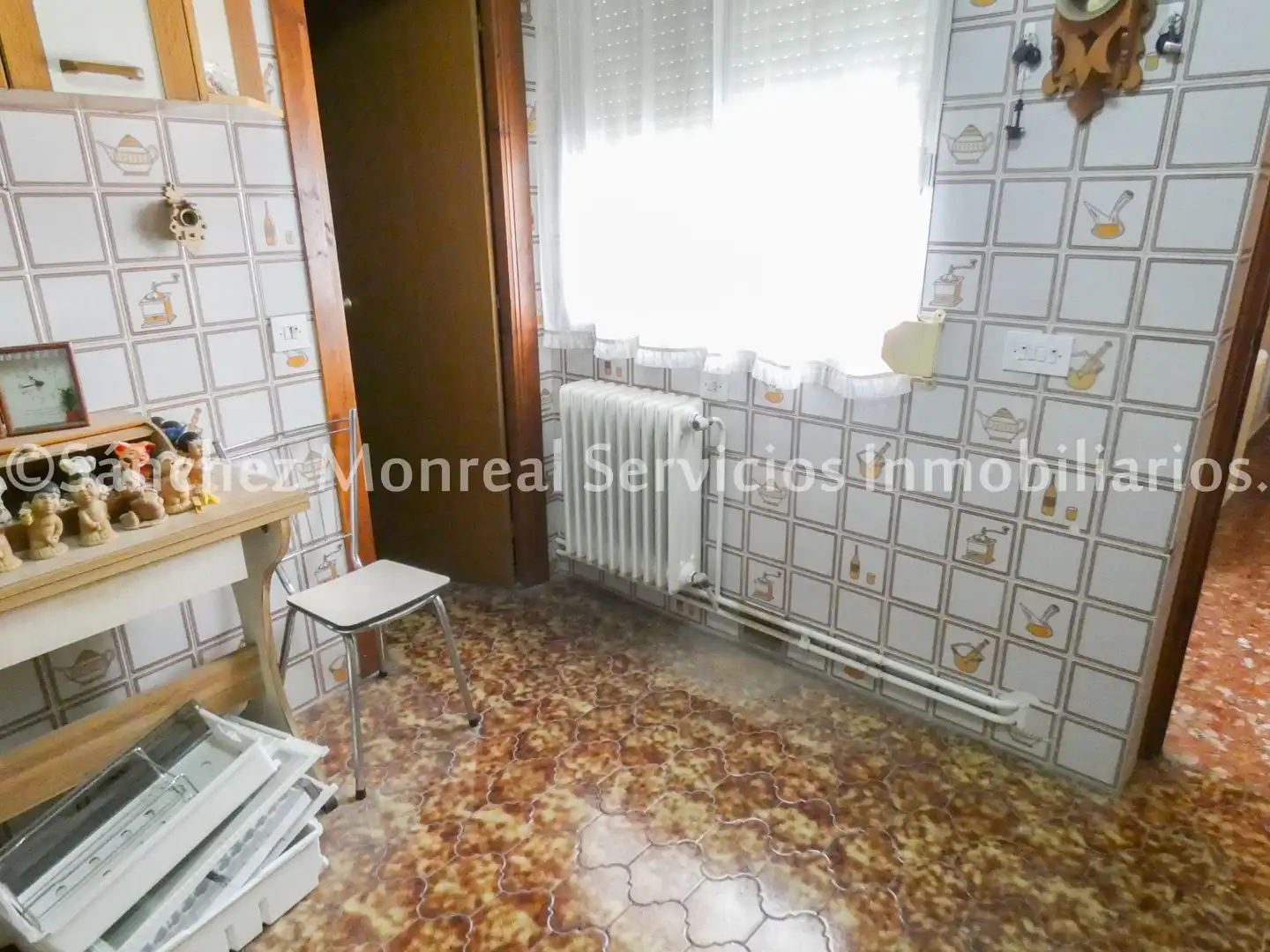 Casa en venta en Calle Libertad, imagen 29