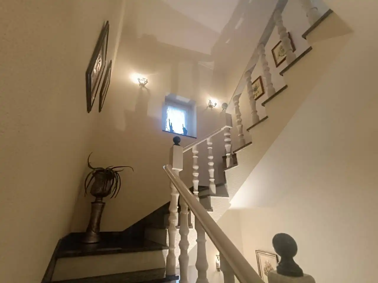 Casa o chalet en venta en Calle RAMBLA DE GRACIA, Dalías