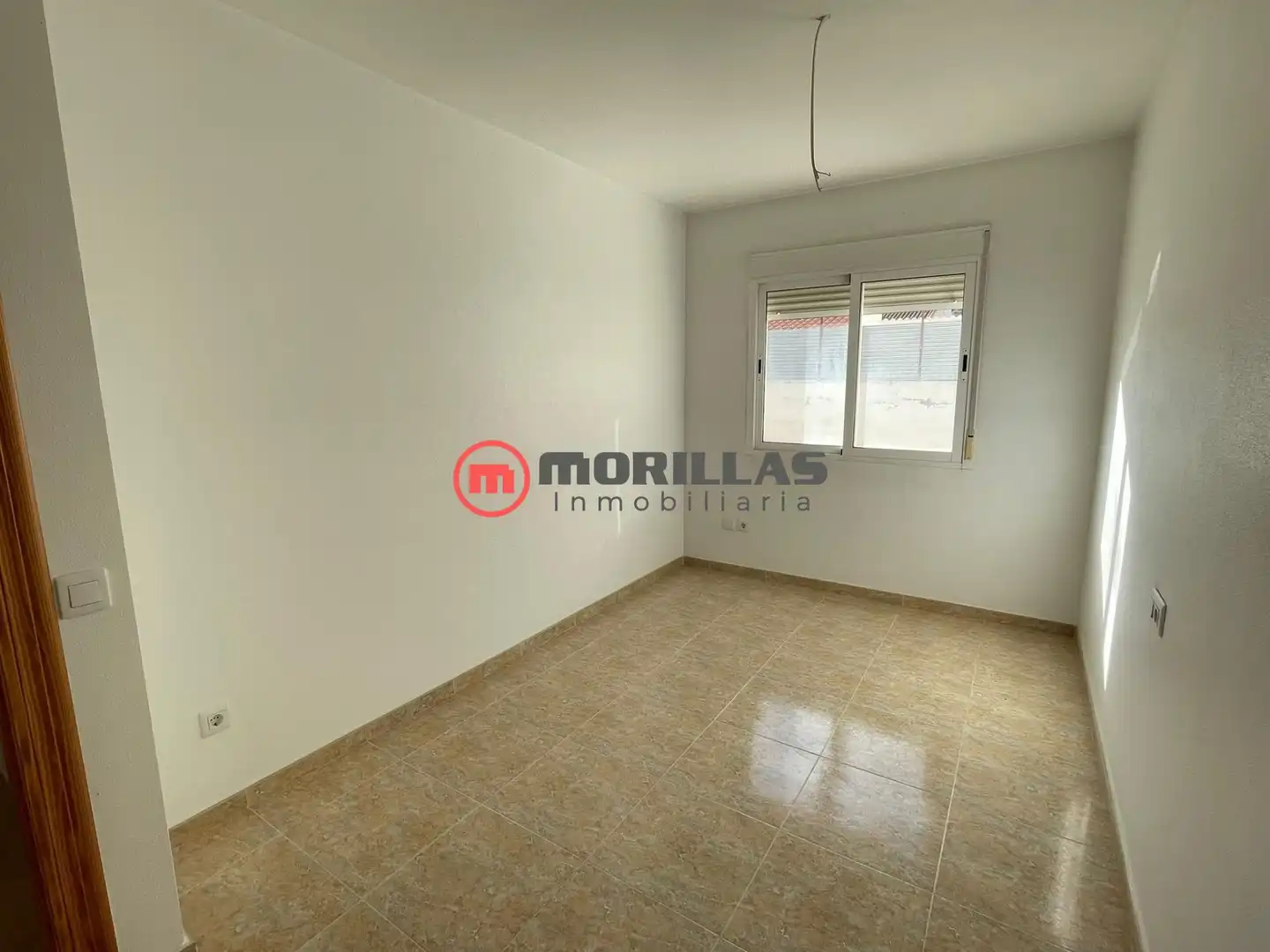 Appartement avec terrasse à vendre à Puerto Lumbreras, imagen 13